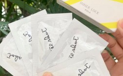 pola美白丸能祛痘印吗？效果怎么样？