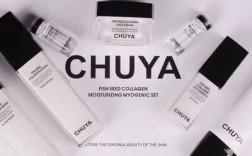 初雅护肤品是否真纯天然？