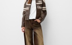 Bershka是男装还是女装？