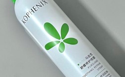 补水喷雾能祛痘吗？