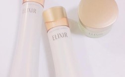 20米20岁用什么护肤品？