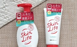 牛乳洗面奶能祛痘吗？