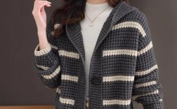 2025秋装外套，流行趋势怎么选？