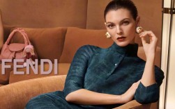 Fendi 2025女装，将如何颠覆时尚？