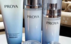 学生补水选什么护肤品？