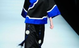 Poesia女装，如何定义设计师的诗意？