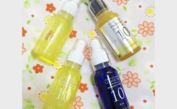 伊思祛痘精华液效果真的好吗？