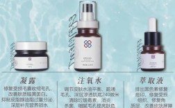 美皙泉祛痘套装效果到底如何？