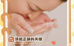 白糖洗脸真能祛痘印吗？