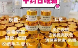 中药自制祛痘霜，自制真的安全有效吗？