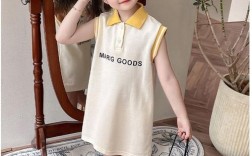 小熊女装裙子2025，设计亮点是什么？