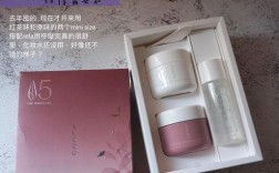 日系敏感肌护肤品，哪些真正安心好用？