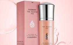 哺乳期护肤品怎么选？品牌安全是关键吗？