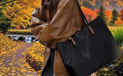 秋季新款女装图片有哪些？