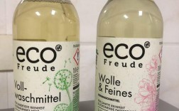 德国eco有机护肤品，有何独特魅力？