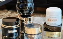 25+肌肤选护肤品，抗初老还是抗皱？