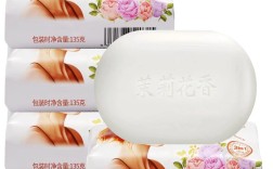 香皂真的能祛痘吗？