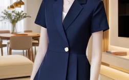 哪个品牌女装职业套餐更合适？