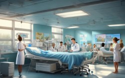 新冠疫情开始的城市，新冠疫情开始的城市有哪些