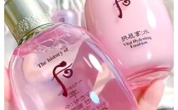 25岁女生护肤品怎么选？