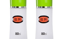 夏季护肤选哪些护肤品？