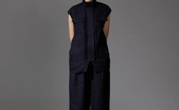 sunview尚约女装图片有哪些新款？