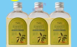 维e橄榄组合甘油，护肤效果怎么样？