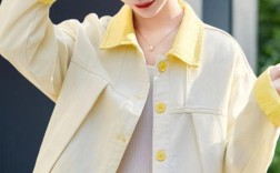 秋天女装流行趋势是什么？