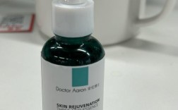 祛痘护肤品选对才有效？怎么挑？