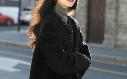 2011秋装新款女装，有哪些流行趋势？