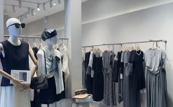 品牌年轻女装图片，如何选对风格？