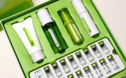 Mary Kay祛痘效果真的好吗？