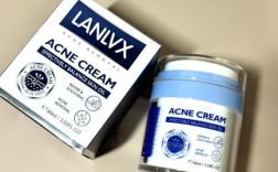 日本skin祛痘肥皂真的能祛痘吗？