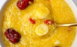 什么粥能排毒祛痘？