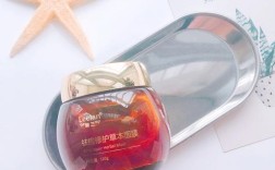 俪兰面膜能祛痘印吗？