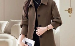 今年秋季女装流行趋势有哪些？