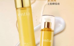 护肤品保湿效果怎么选？