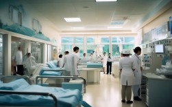 新冠疫情下医务人员培训，新冠疫情下医务人员培训心得体会