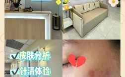 祛痘手术真能清理毛孔吗？