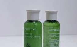 悦诗风吟祛痘精华软膏真的有效吗？