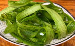 吃什么蔬菜最容易祛痘