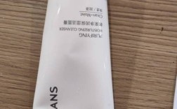 13岁女孩适合用什么护肤品？