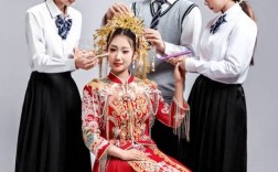 江西护肤化妆培训学校怎么选？