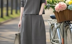 2025春装街拍流行什么？