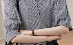 纯棉衬衫女装商场品牌怎么选？