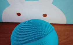 露娜洁面仪真的能祛痘吗？