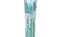 芦荟药膏祛痘成分有哪些？