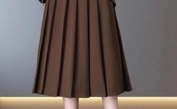 冬季女装裙子选款有哪些？