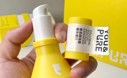 no no skin祛痘神器真的有效吗？