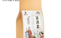 什么茶能降火祛痘？